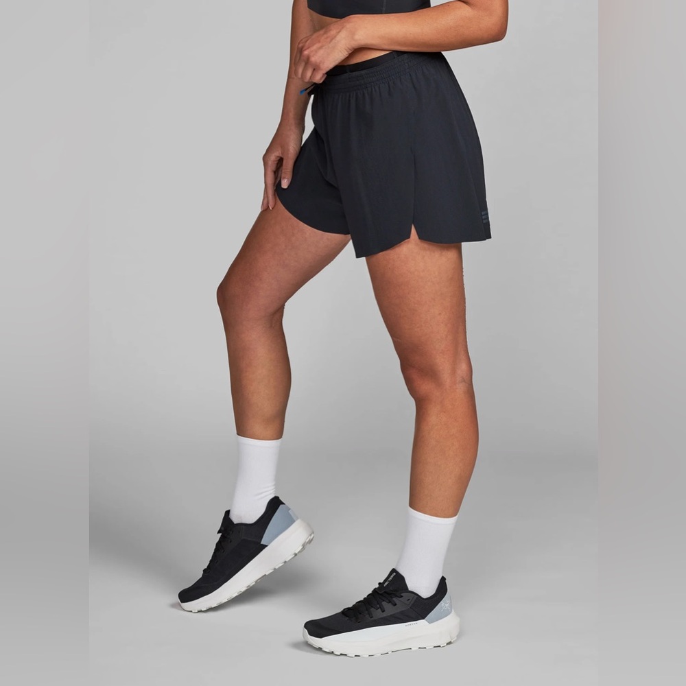 Janji Women’s 3” Multi Short, S